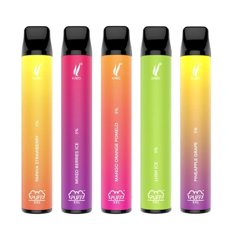 puff xxl 1600 puffs electroic cigarette disposable vape 2 puff xxl 1600 puffs electroic cigarette disposable vape 2