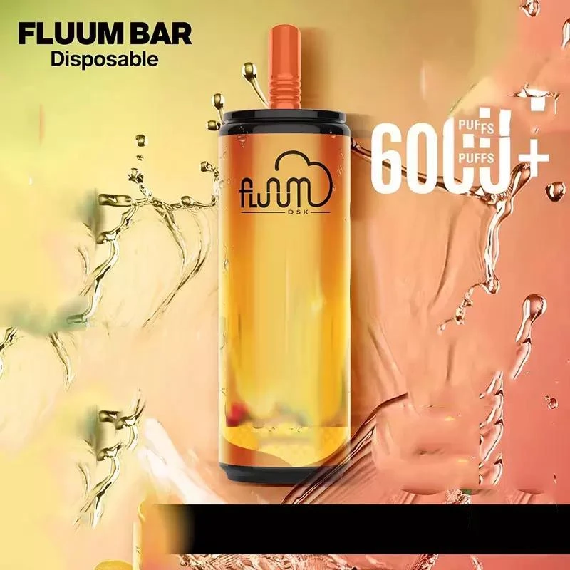 fluum 6000 fluum 6000