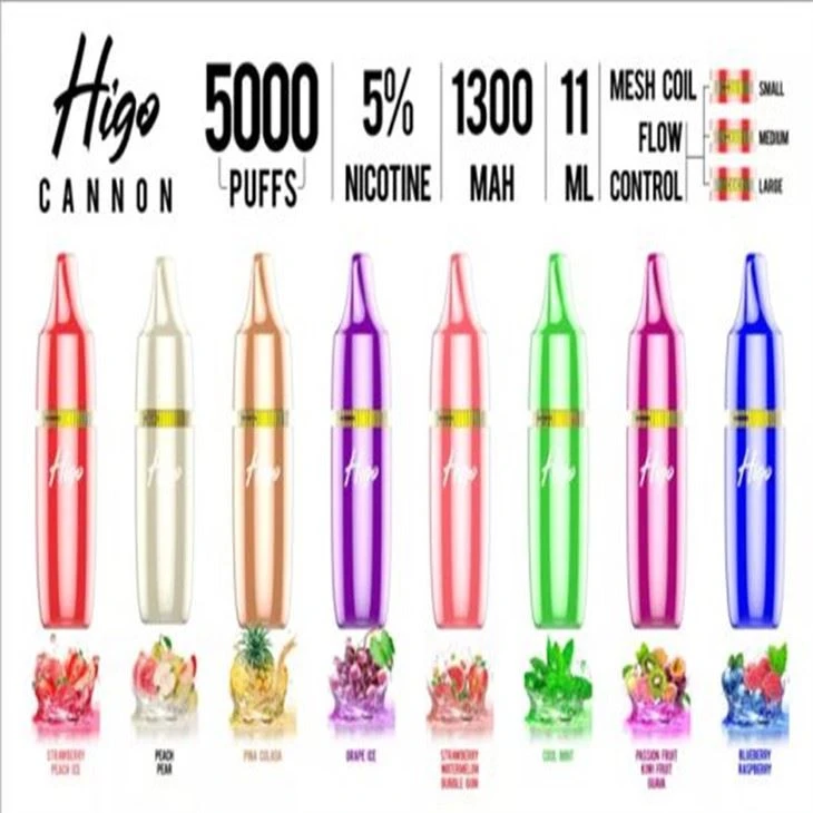 Ċeramika Coil Atomizer