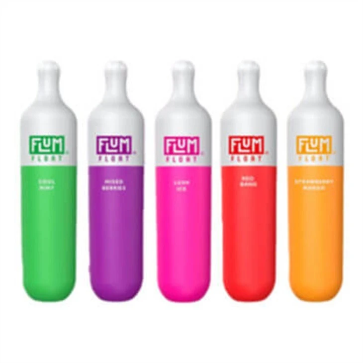 Flum-Float