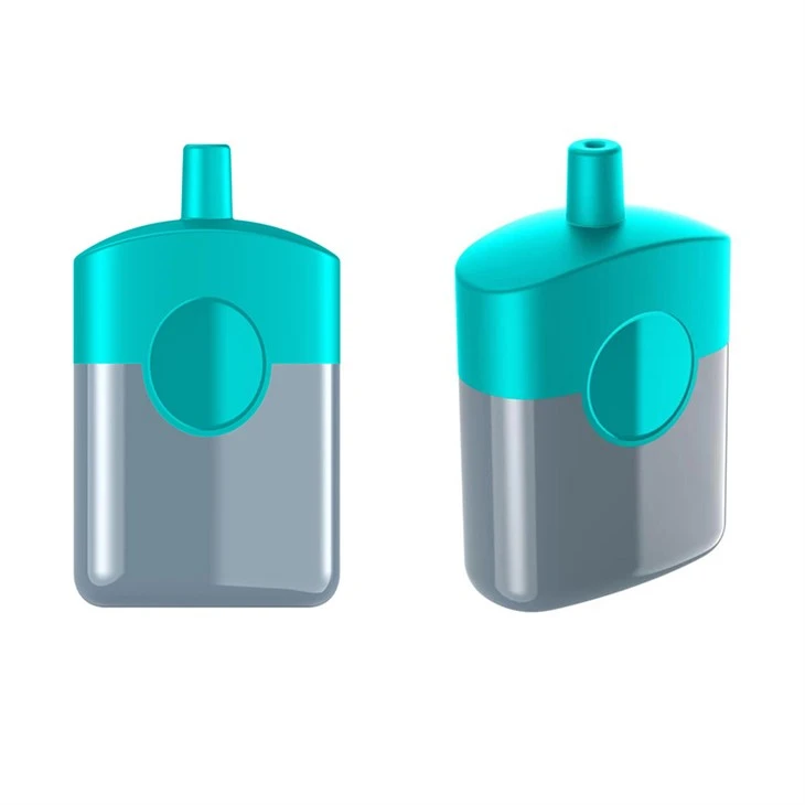 OEM/ODM 8000 PUFFS Vapes tas-sigaretti elettroniċi li jintremew