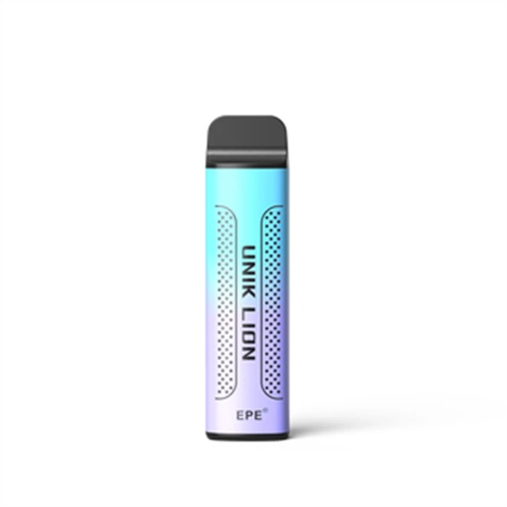 EPE UNIK LION 7000PUFFS