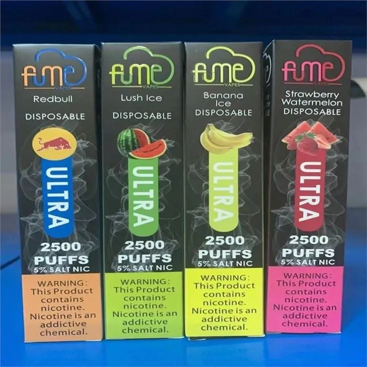 fume-2500-e-cigarette-buy11039967382