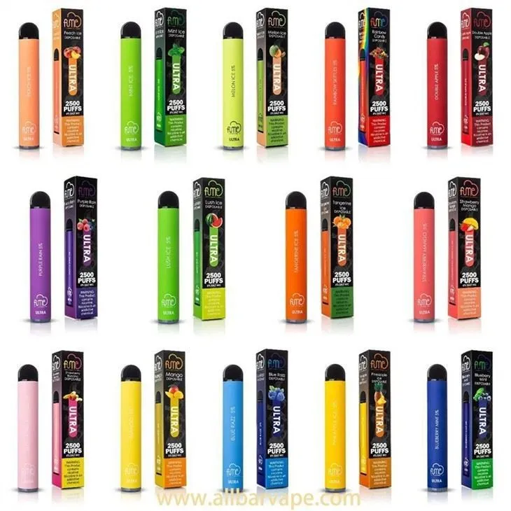 fume-vape-los-angeles20550546463