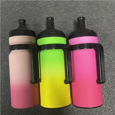 OEM/ODM 10000 PUFFS Vaping Sports Kettle Forma