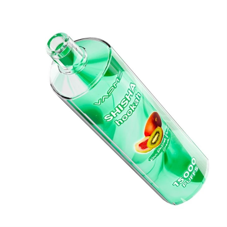 VAPME   SHISHA   15000