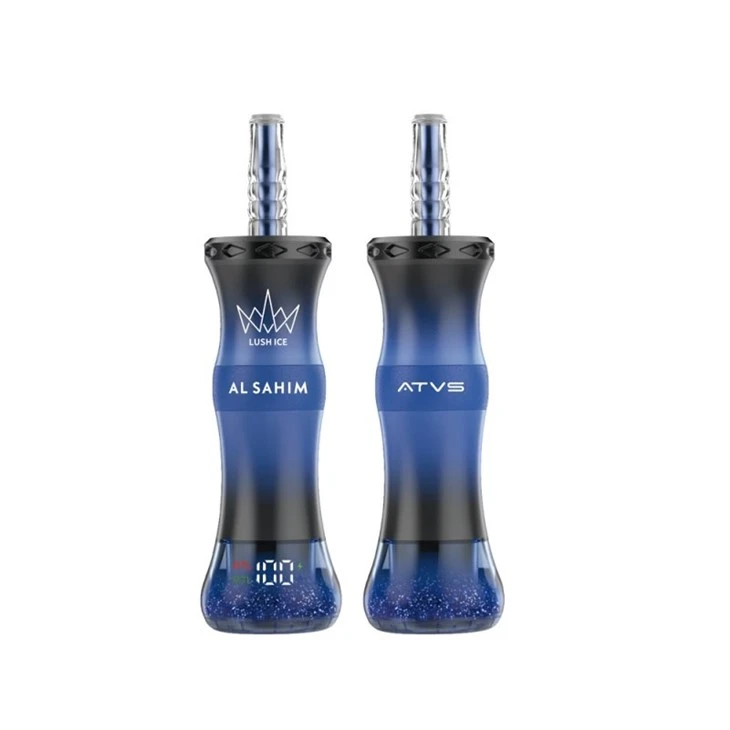 AL SAHIM 200K price
