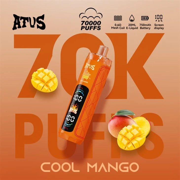 AVS 70000