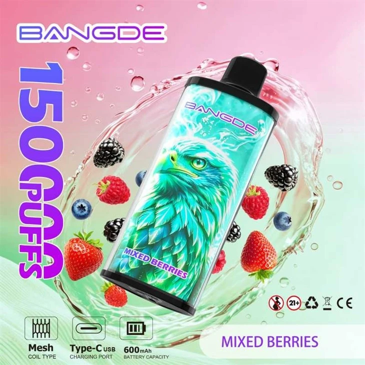 BANGDE 150000 best