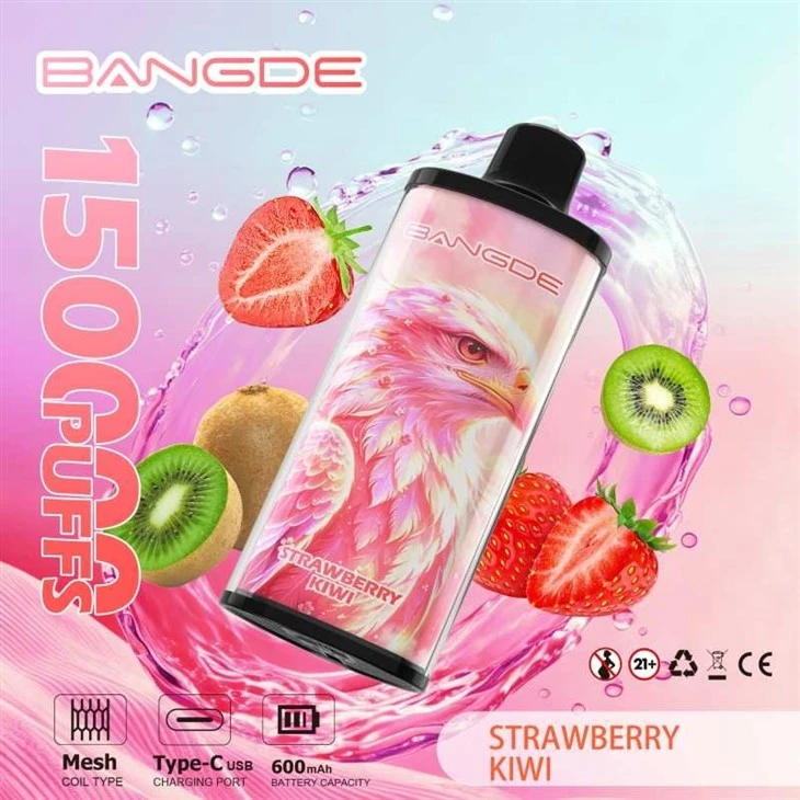 BANGDE 150000 high quality
