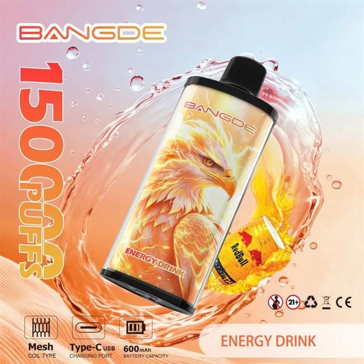 BANGDE 150000 price