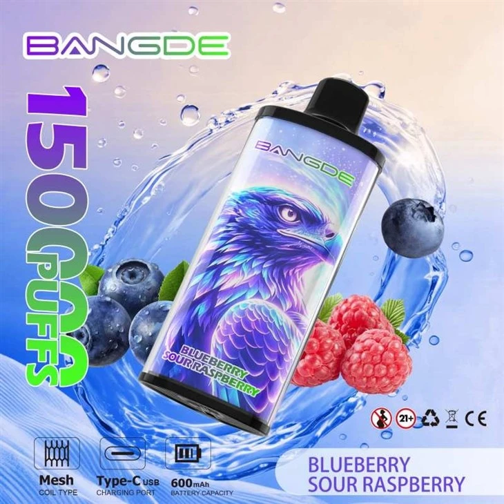BANGDE 150K best