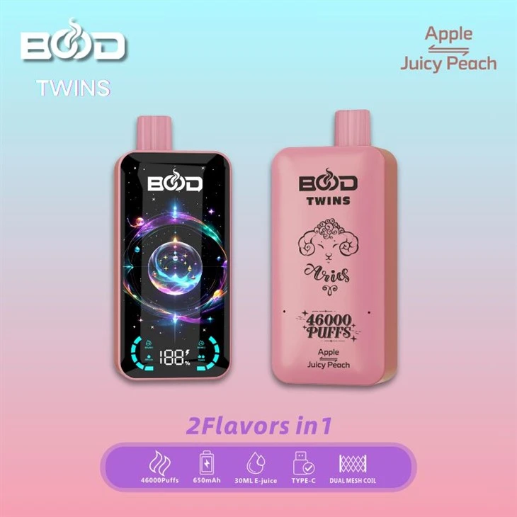BOOD TEWMIN 46000