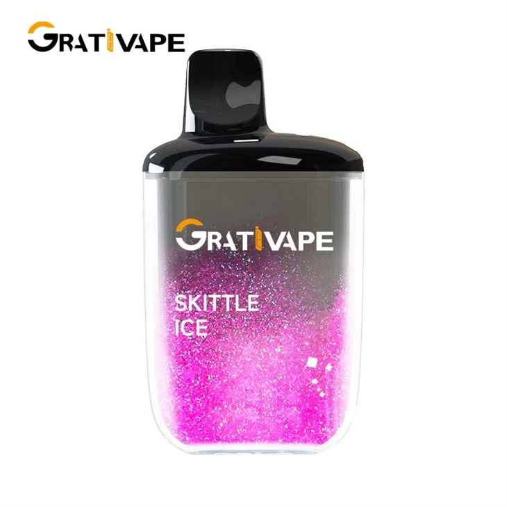Grativape  IMagic 10000 Puffs