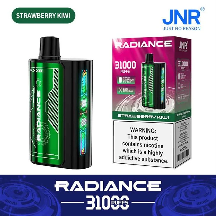 Katalogu JNR 31000