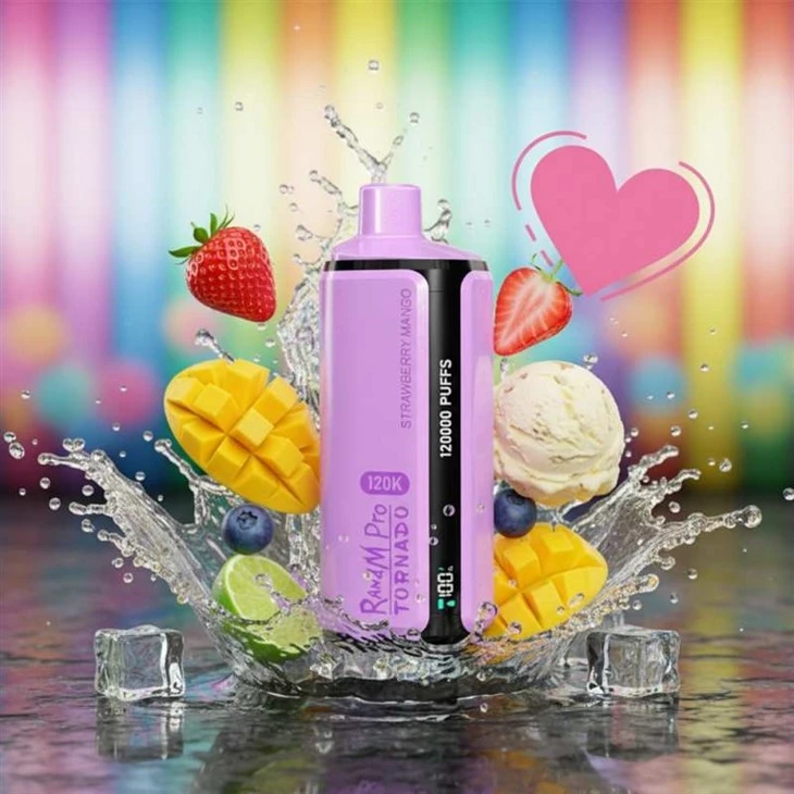 MYDE 120K 4in1 best