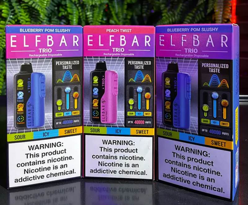 elf-bar-trio-40k-ELFBAR TRIO 40000 elf-bar-trio-40k-ELFBAR TRIO 40000