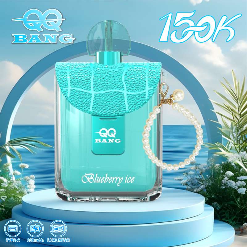 QQ BANG 150K 9 QQ BANG 150K 9