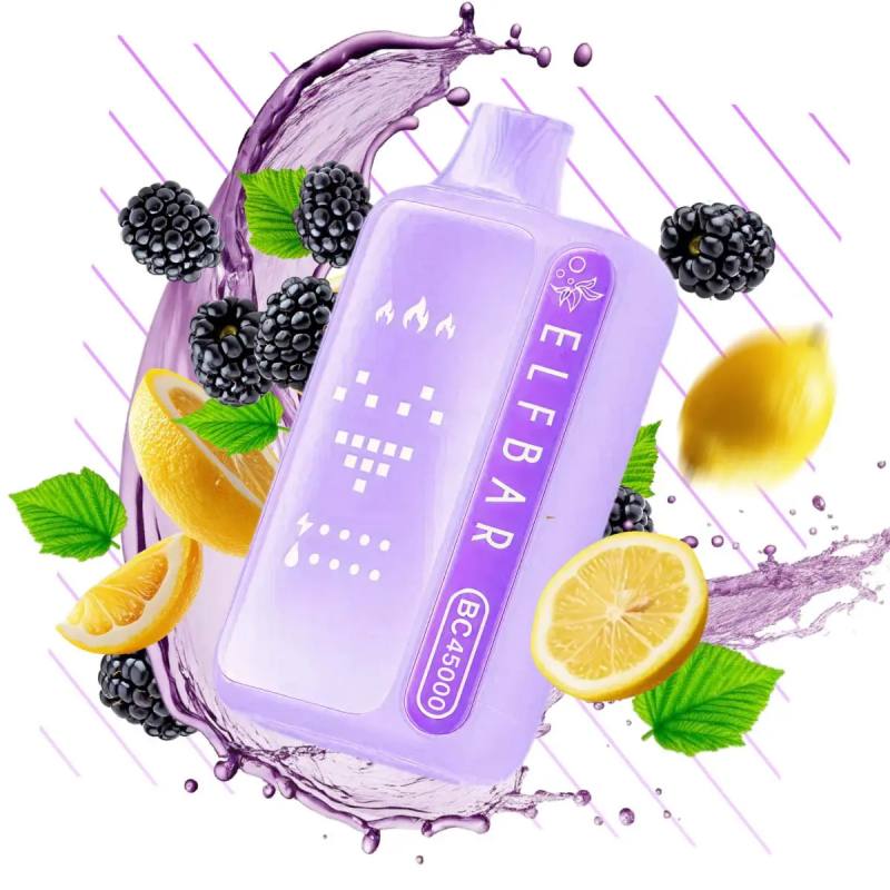 ELFBAR-BC-45000-puffs-50mg-ELFBAR BC45000 ELFBAR-BC-45000-puffs-50mg-ELFBAR BC45000