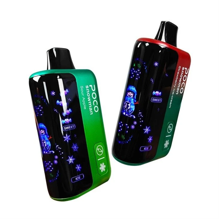 POCO 70K 16