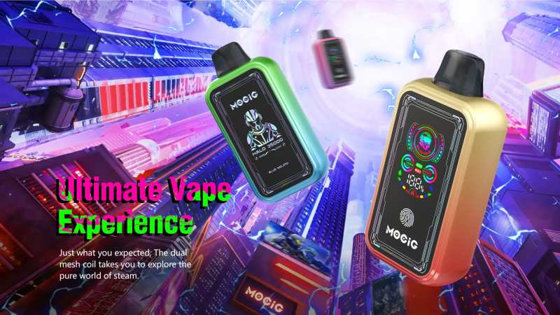 MOCIG-HALO-35000-MOCIG HALO 35000 18 MOCIG-HALO-35000-MOCIG HALO 35000 18