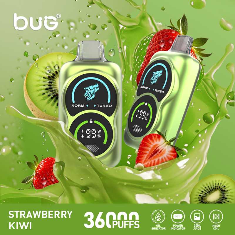 BUG 36000 3 BUG 36000 3