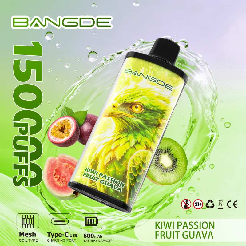 BANGDE 150000