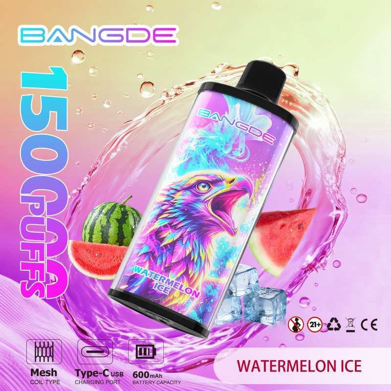 BANGDE 150000 3 BANGDE 150000 3