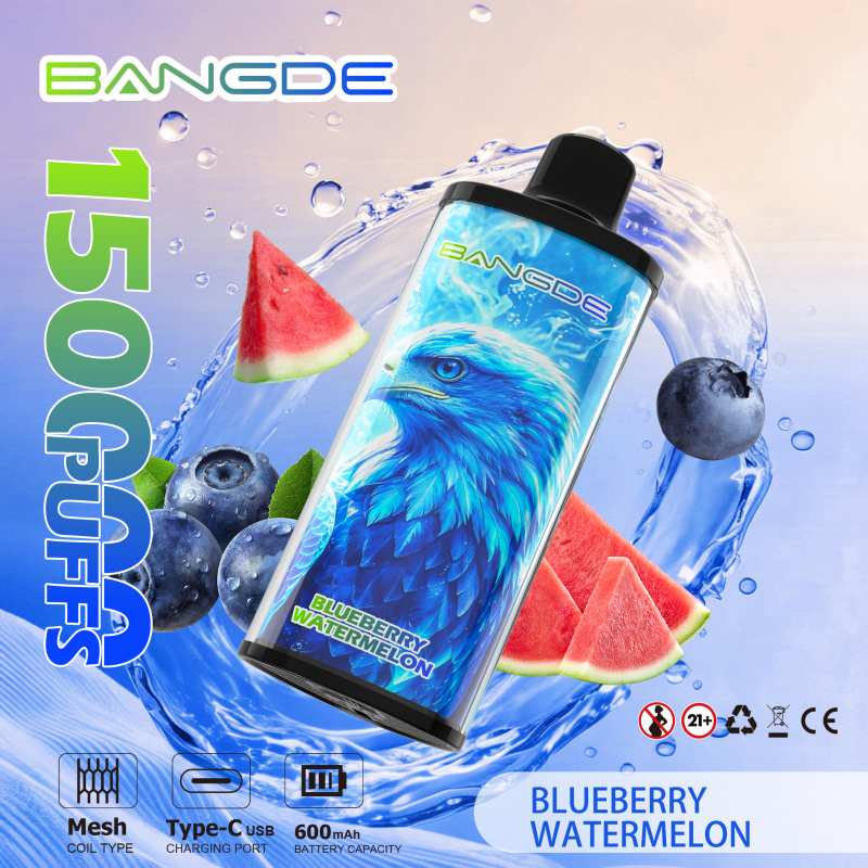 BANGDE 150000 9 BANGDE 150000 9