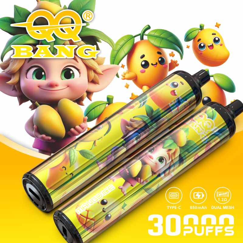 QQ BANG 30000 2 QQ BANG 30000 2