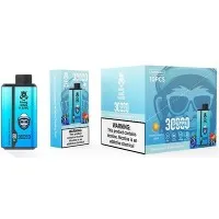 Bang King King 30K