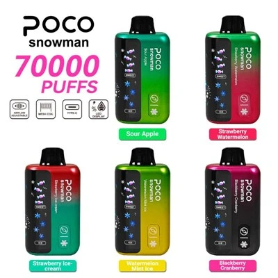 POCO ĦAWN IL-BORĊA 70000